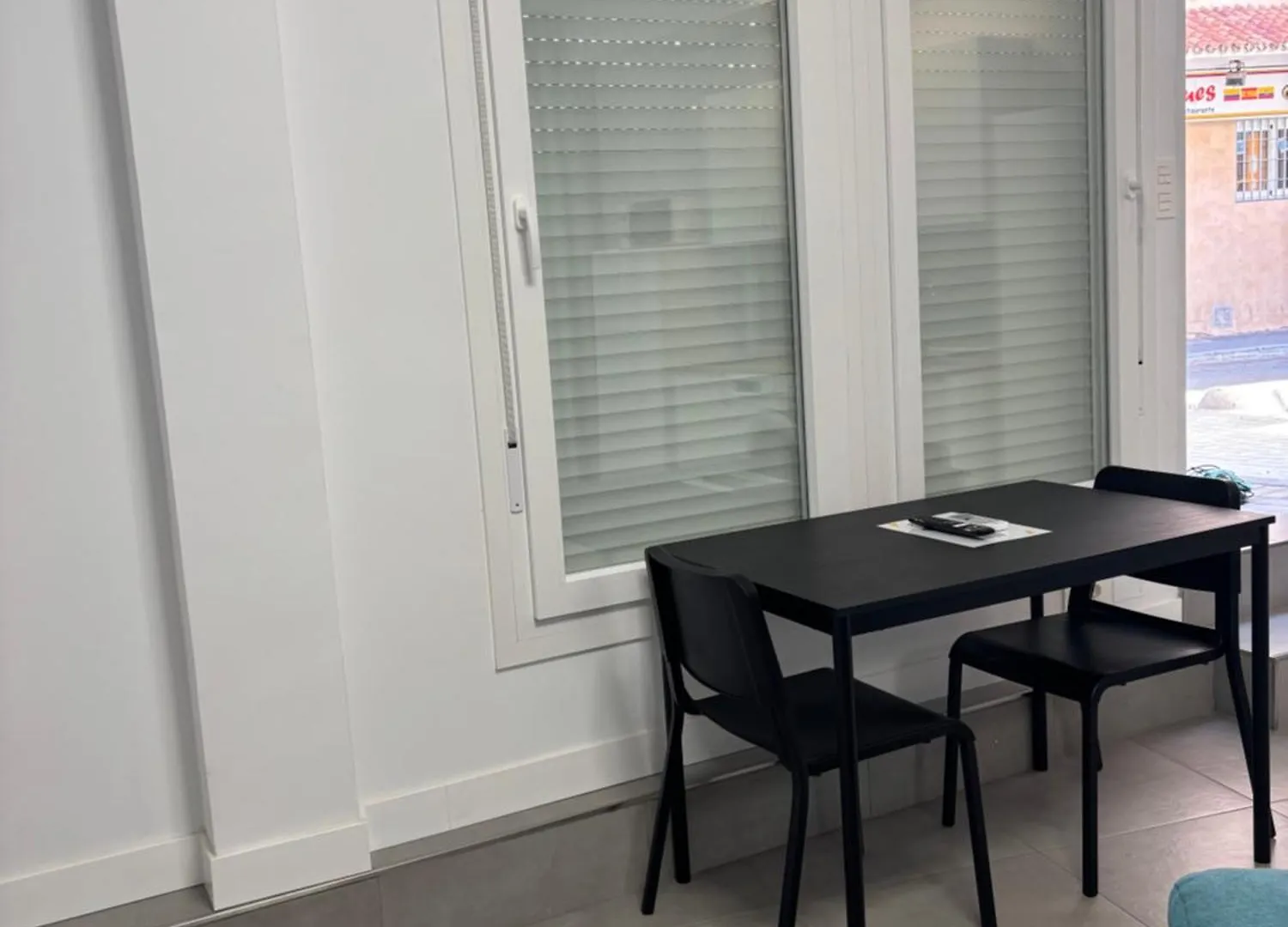Apartamento 4 A 10 Min Caminando De La Estacion De Bus Y Tren Maria Zambrano Malaga Spain