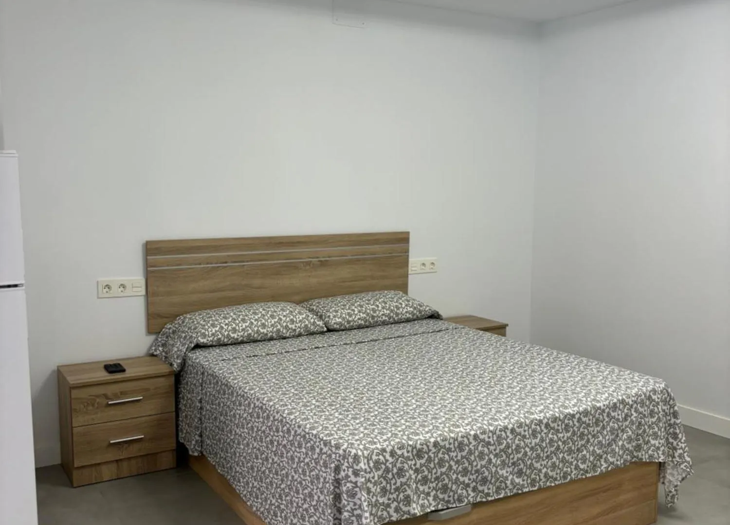 Apartamento 4 A 10 Min Caminando De La Estacion De Bus Y Tren Maria Zambrano 말라가 0*,